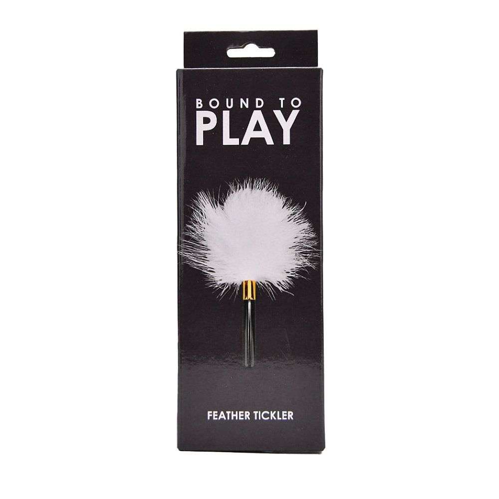 n12140-bound-to-play-eye-feather-teaser-pkg