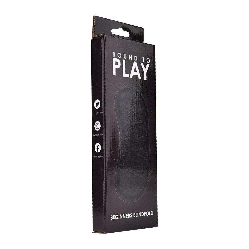 n12141-bound-to-play-beginners-blindfold-pkg-1