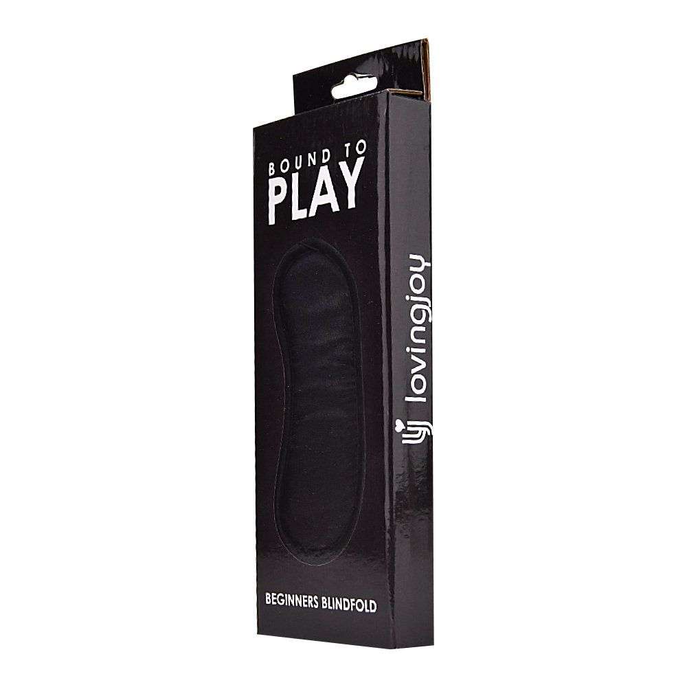 n12141-bound-to-play-beginners-blindfold-pkg-2