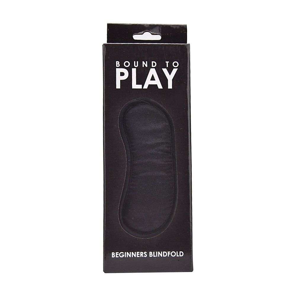 n12141-bound-to-play-beginners-blindfold-pkg