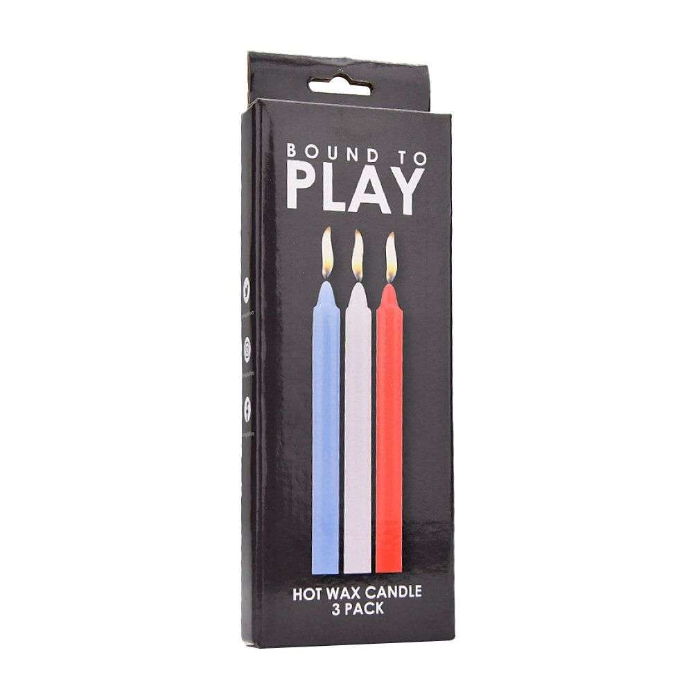 n12142-bound-to-play-hot-wax-candles-3-pack-pkg-1-1