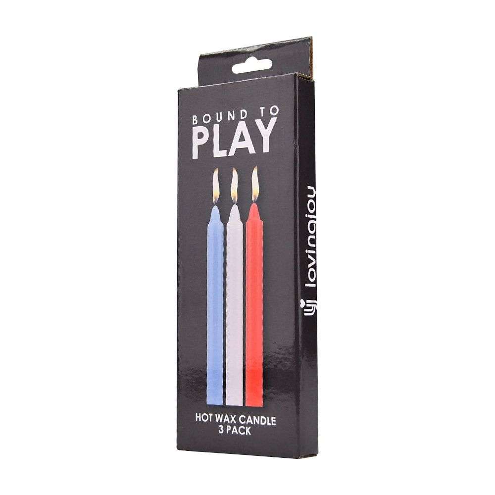 n12142-bound-to-play-hot-wax-candles-3-pack-pkg-2