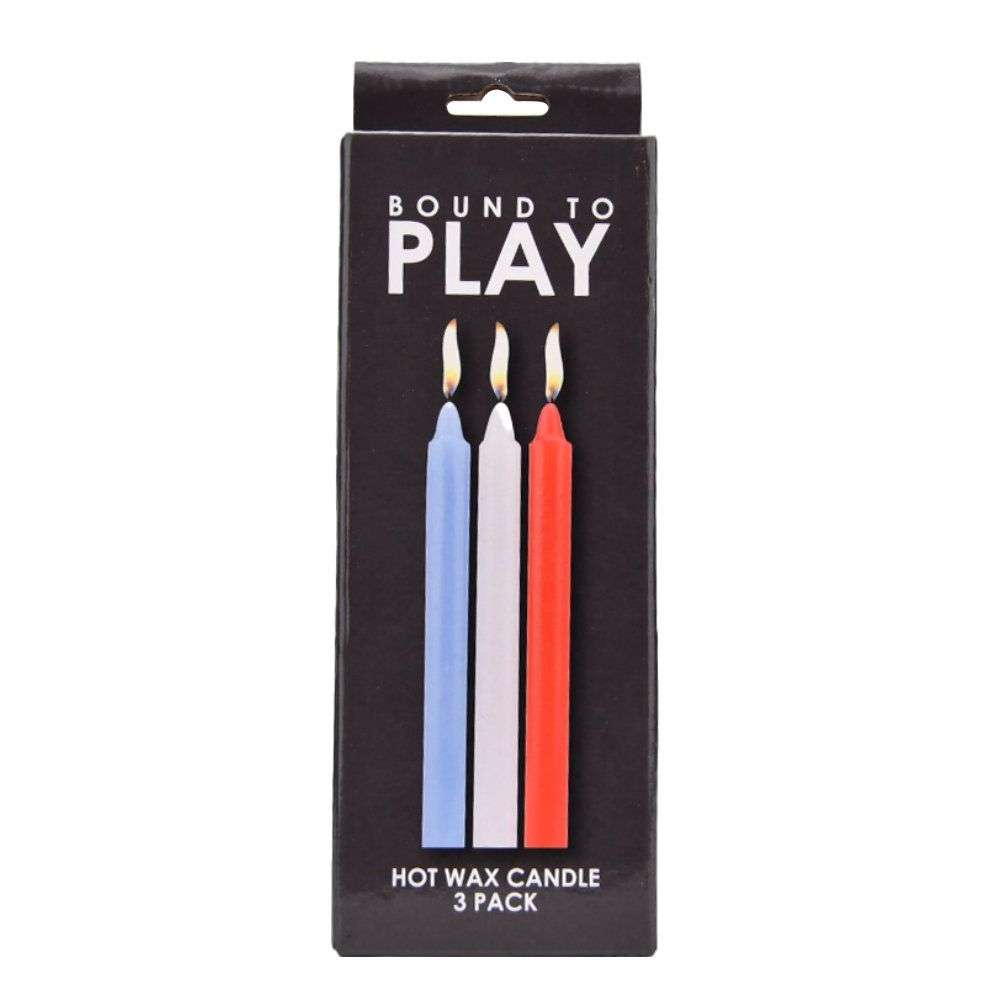 n12142-bound-to-play-hot-wax-candles-3-pack-pkg