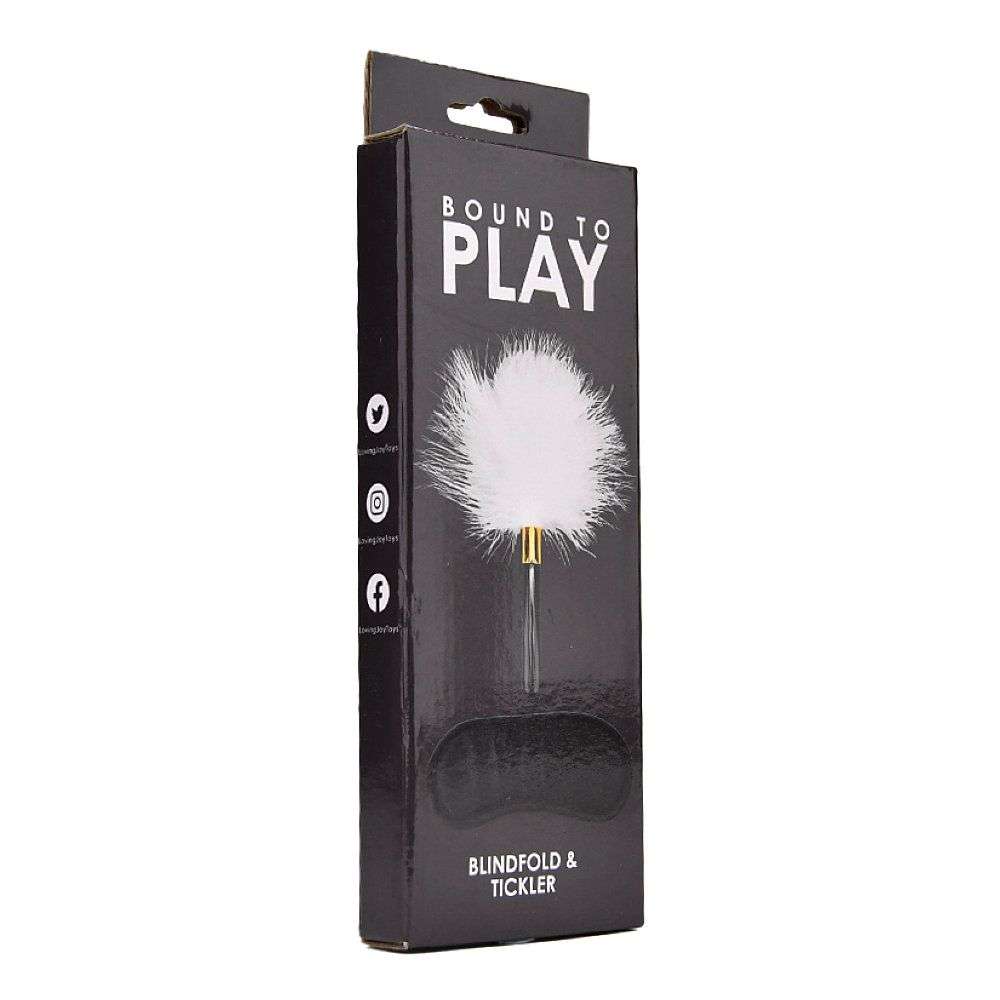 n12171-bound-to-play-eye-mask-and-feather-tickler-play-kit-pkg-1