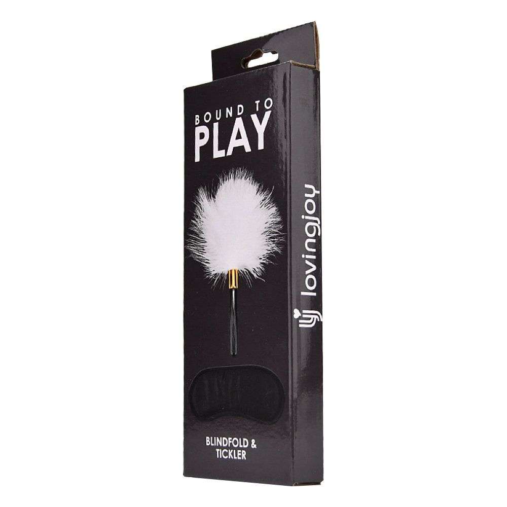 n12171-bound-to-play-eye-mask-and-feather-tickler-play-kit-pkg-2