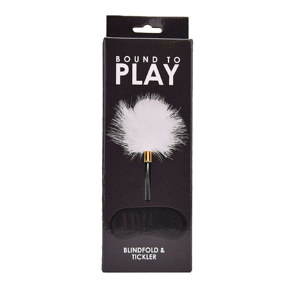 n12171-bound-to-play-eye-mask-and-feather-tickler-play-kit-pkg