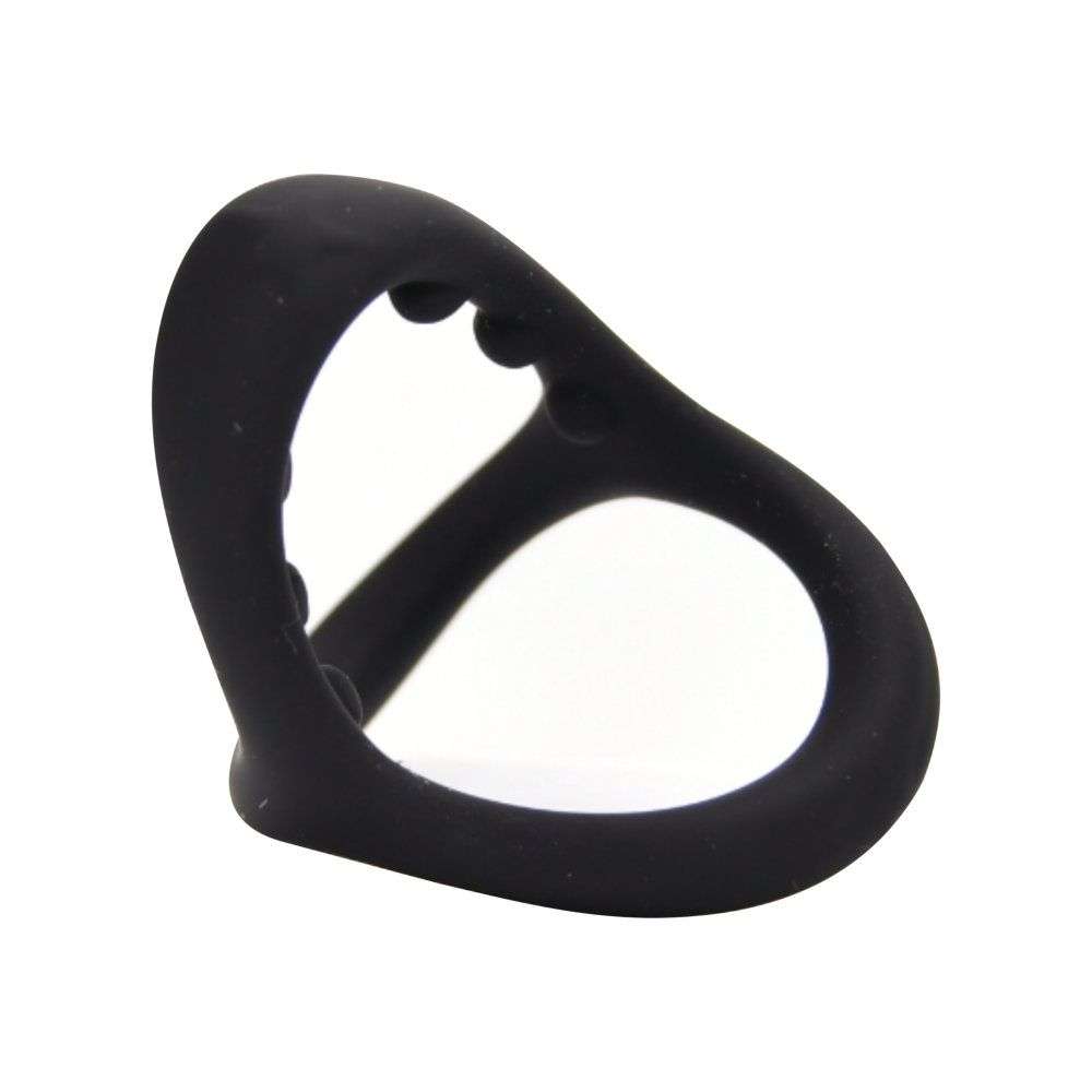 n12192-loving-joy-silicone-triple-cock-ring-1