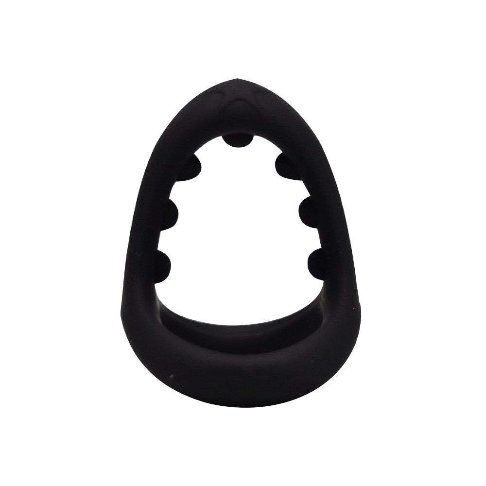 n12192-loving-joy-silicone-triple-cock-ring-3