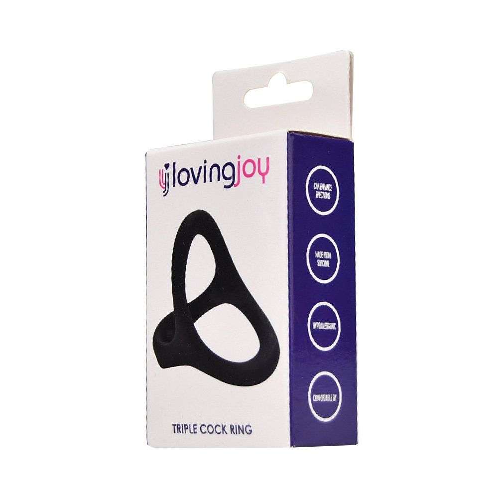 n12192-loving-joy-silicone-triple-cock-ring-pkg-2