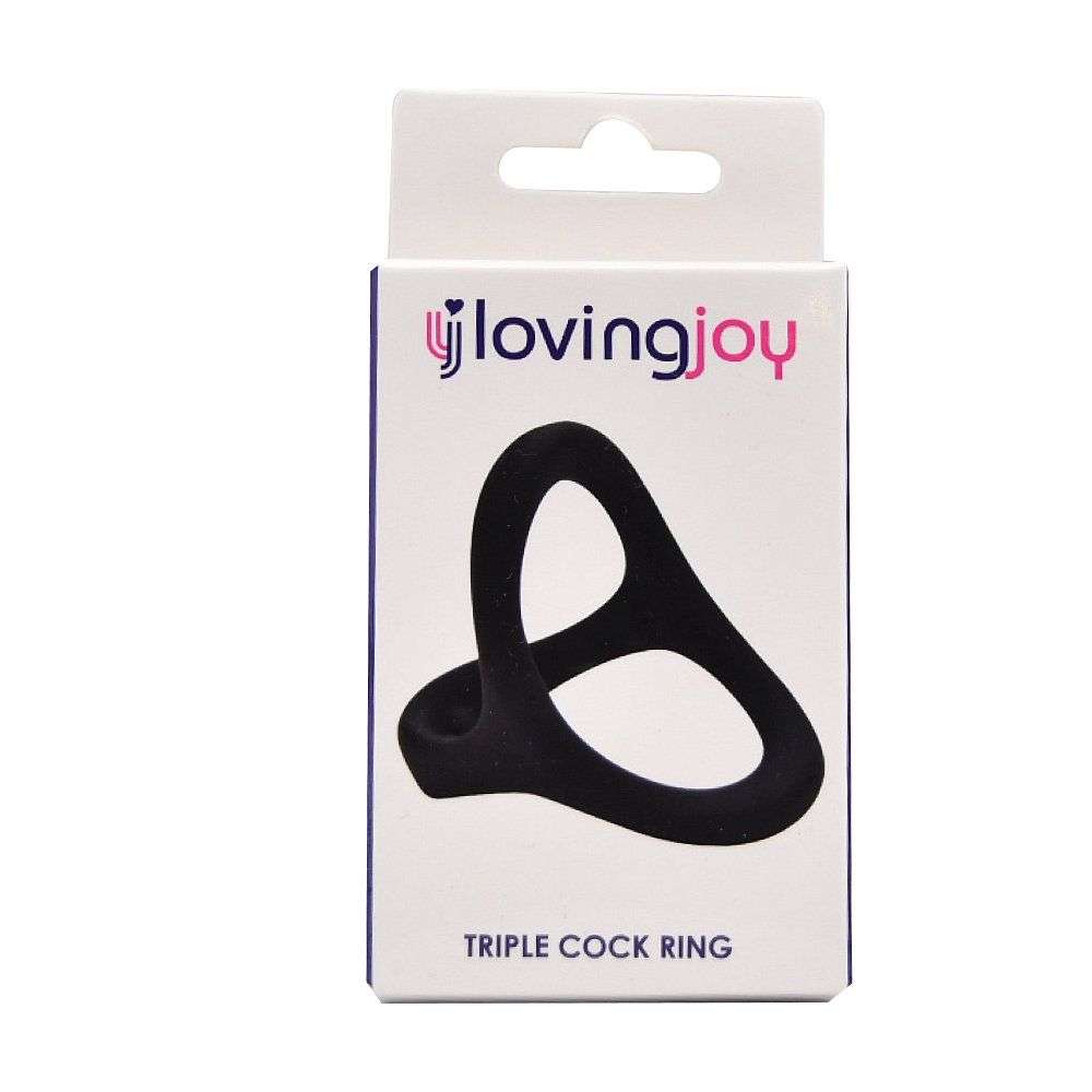 n12192-loving-joy-silicone-triple-cock-ring-pkg