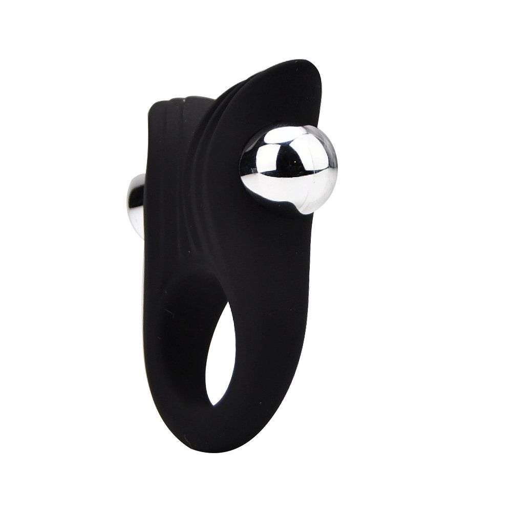 n12194-loving-joy-silicone-vibrating-textured-cock-ring-1