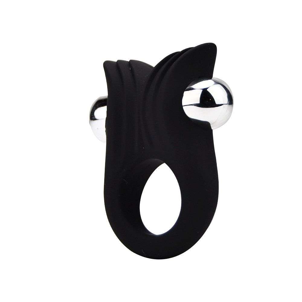 n12194-loving-joy-silicone-vibrating-textured-cock-ring-2