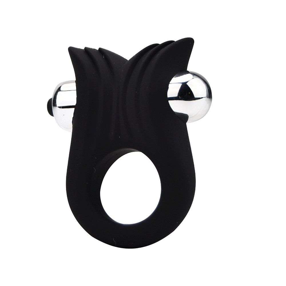 n12194-loving-joy-silicone-vibrating-textured-cock-ring-3
