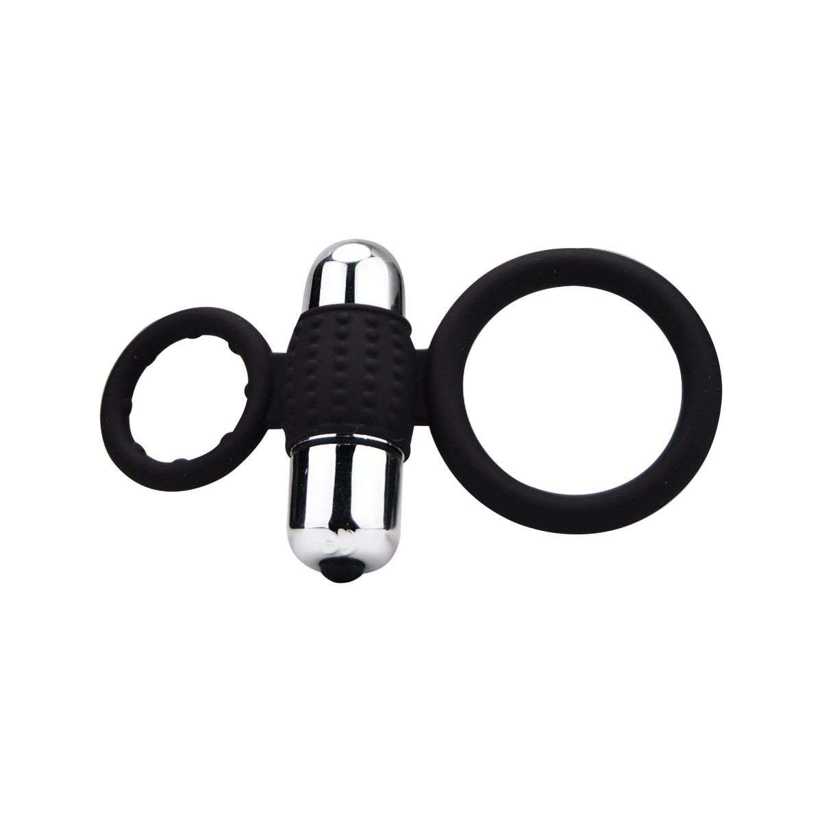 n12195-loving-joy-silicone-vibrating-cock-and-ball-ring-1-hr-scaled