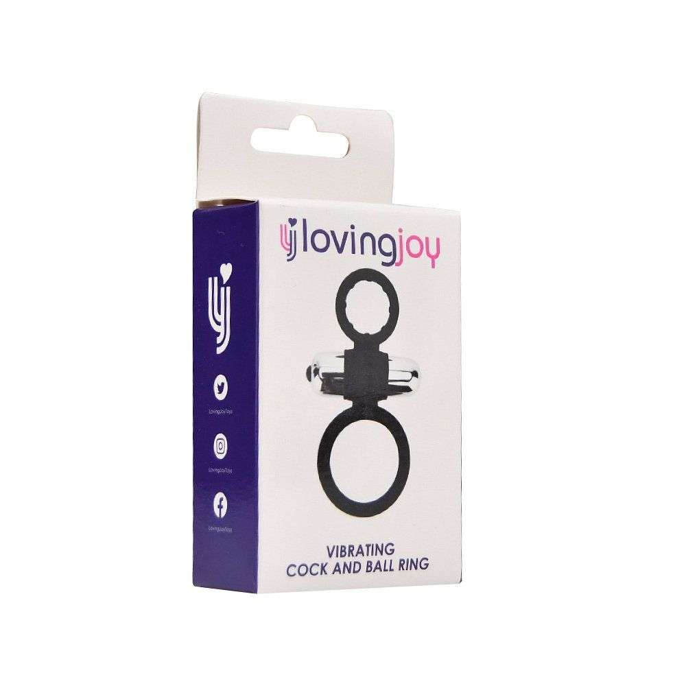 n12195-loving-joy-silicone-vibrating-cock-and-ball-ring-1-pkg