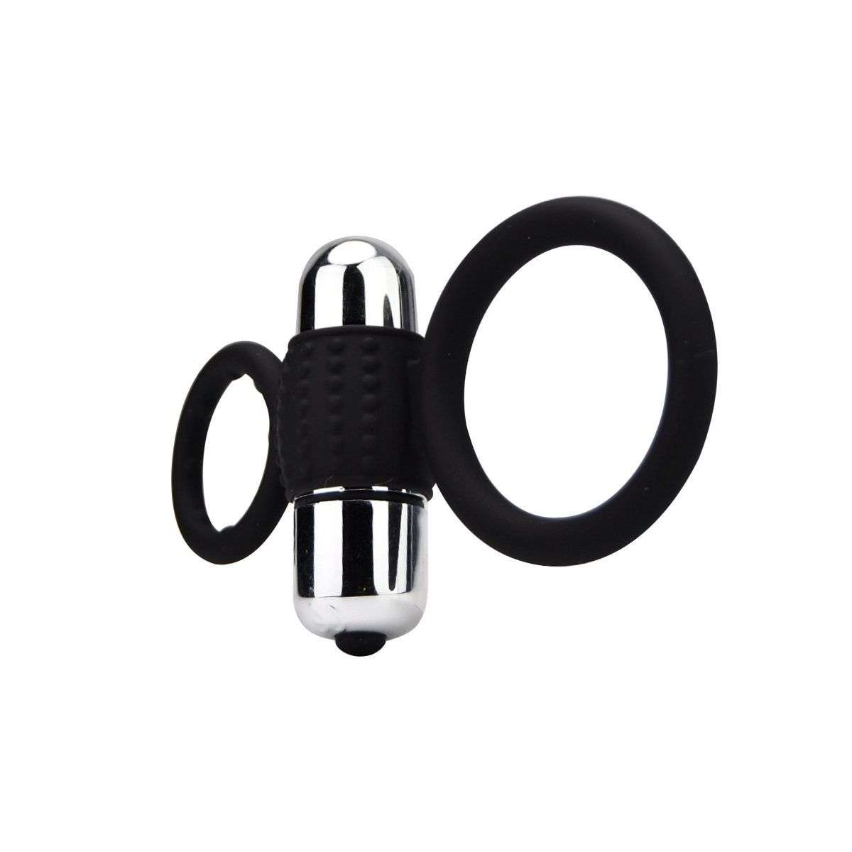 n12195-loving-joy-silicone-vibrating-cock-and-ball-ring-2-hr-scaled