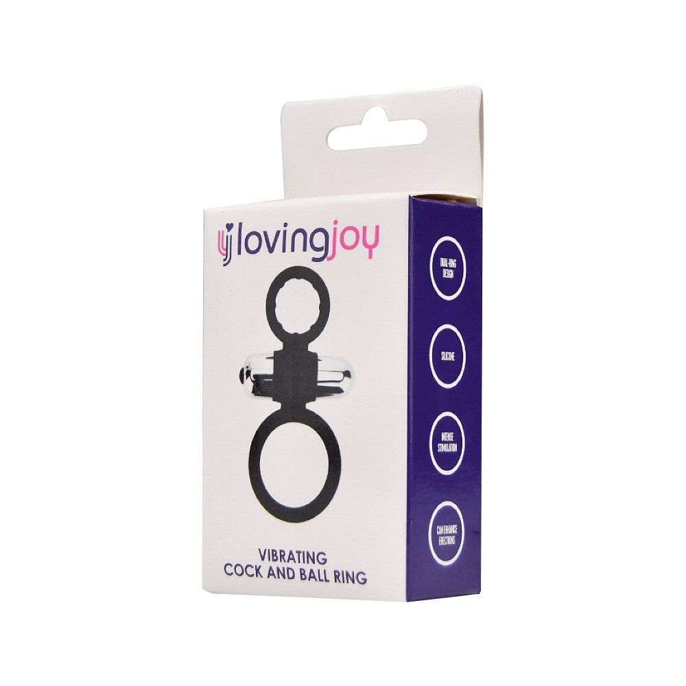 n12195-loving-joy-silicone-vibrating-cock-and-ball-ring-2-pkg