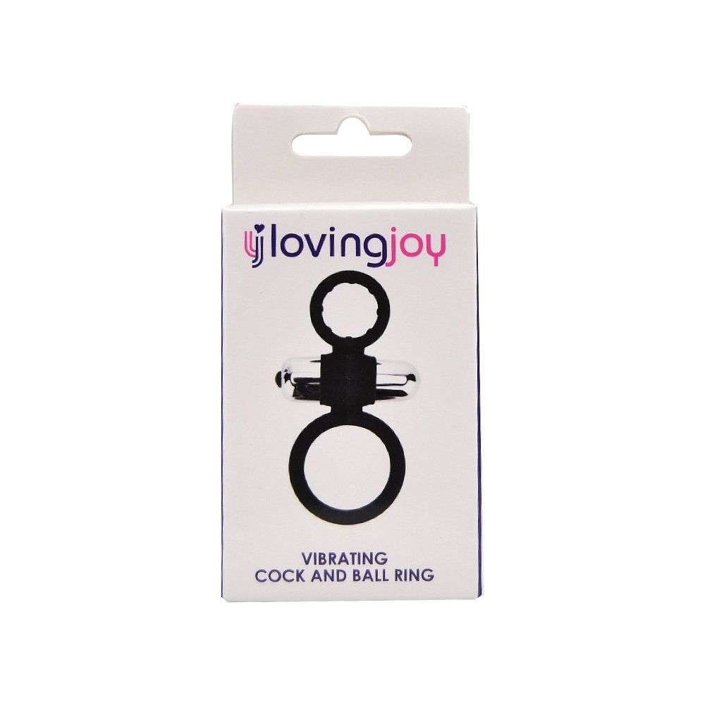 n12195-loving-joy-silicone-vibrating-cock-and-ball-ring-pkg