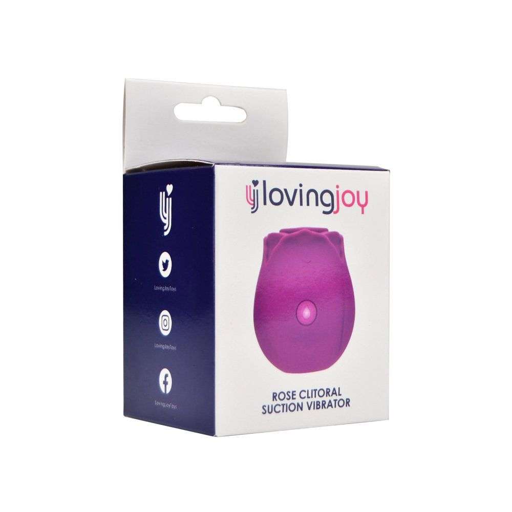 n12244-loving-joy-rose-licking-clitoral-vibrator-purple-pkg-1