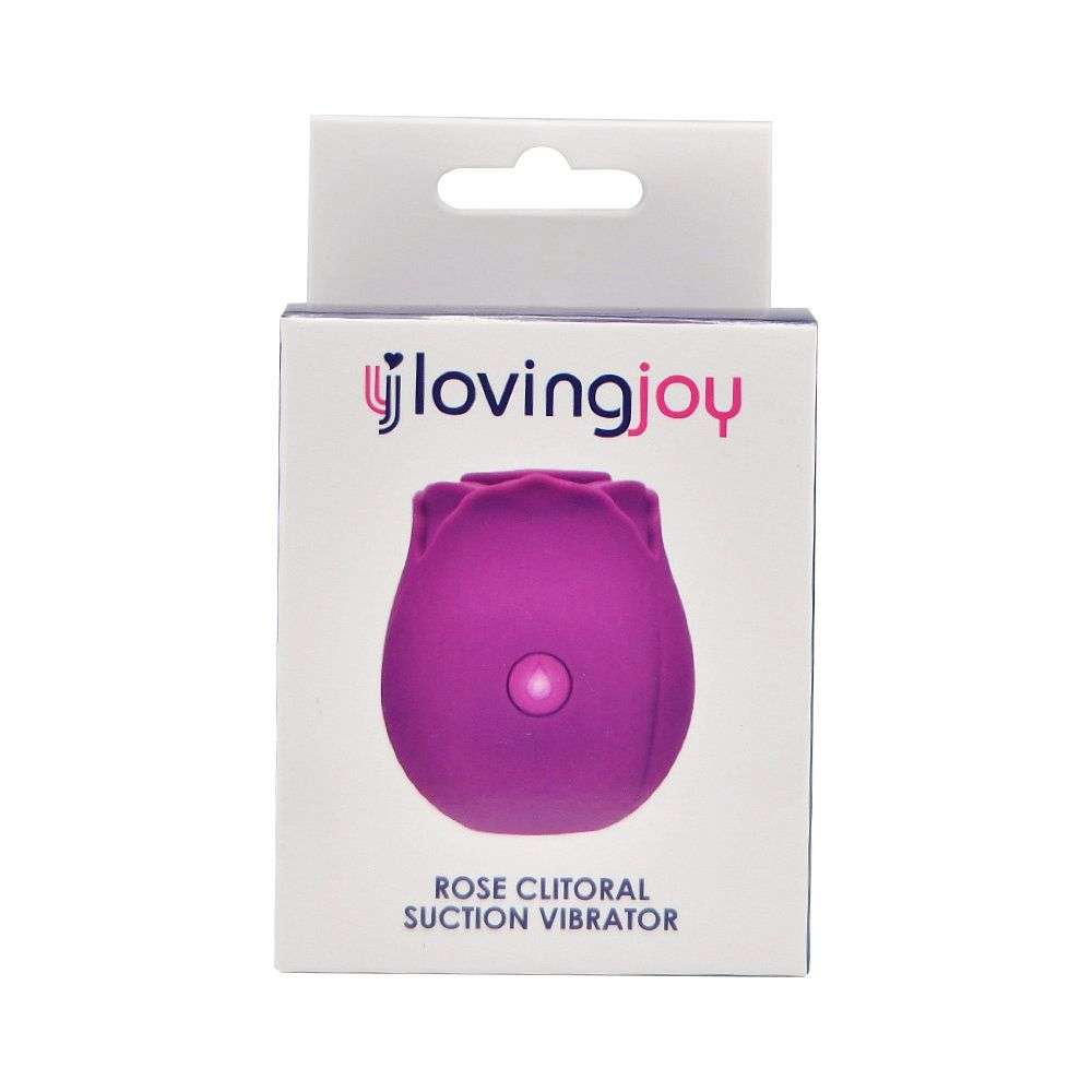 n12244-loving-joy-rose-licking-clitoral-vibrator-purple-pkg