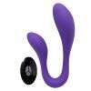 Adrien Lastic Couples Secrets 2 Hands Free Vibrator