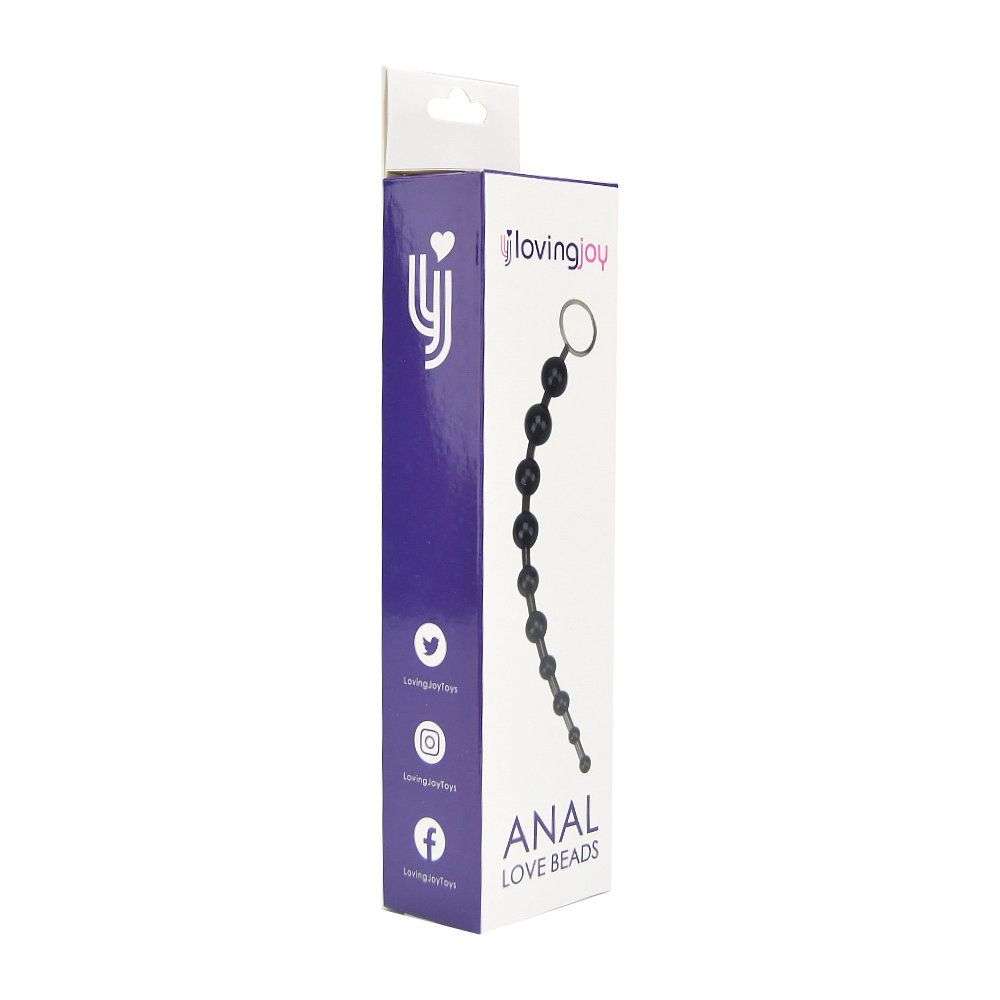 n8440-loving-joy-anal-love-beads-black-pkg-1