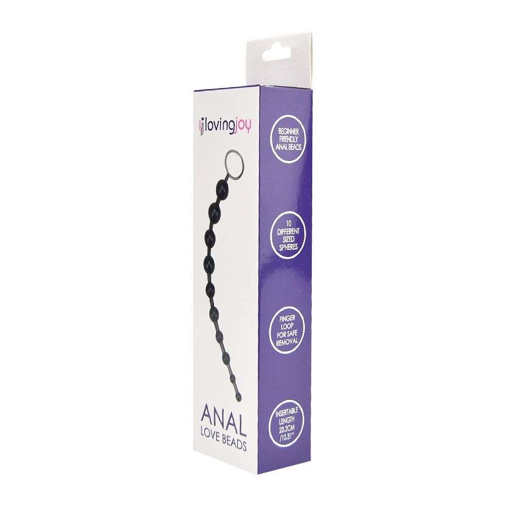 n8440-loving-joy-anal-love-beads-black-pkg-2