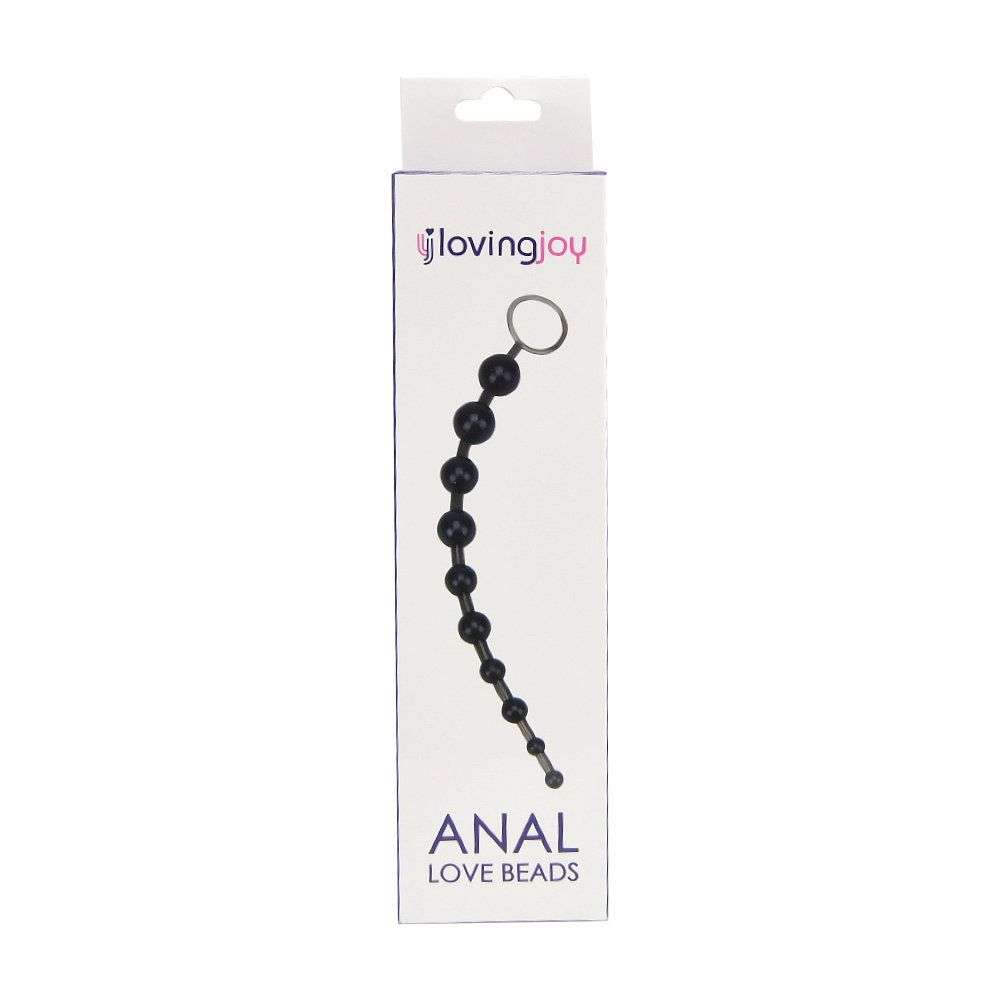 n8440-loving-joy-anal-love-beads-black-pkg