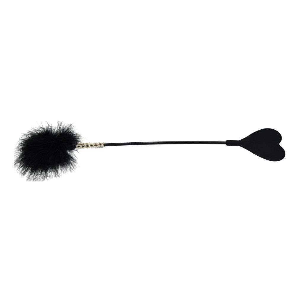 n10963-bound-to-please-silicone-heart-shaped-crop-with-feather-tickler-1-1