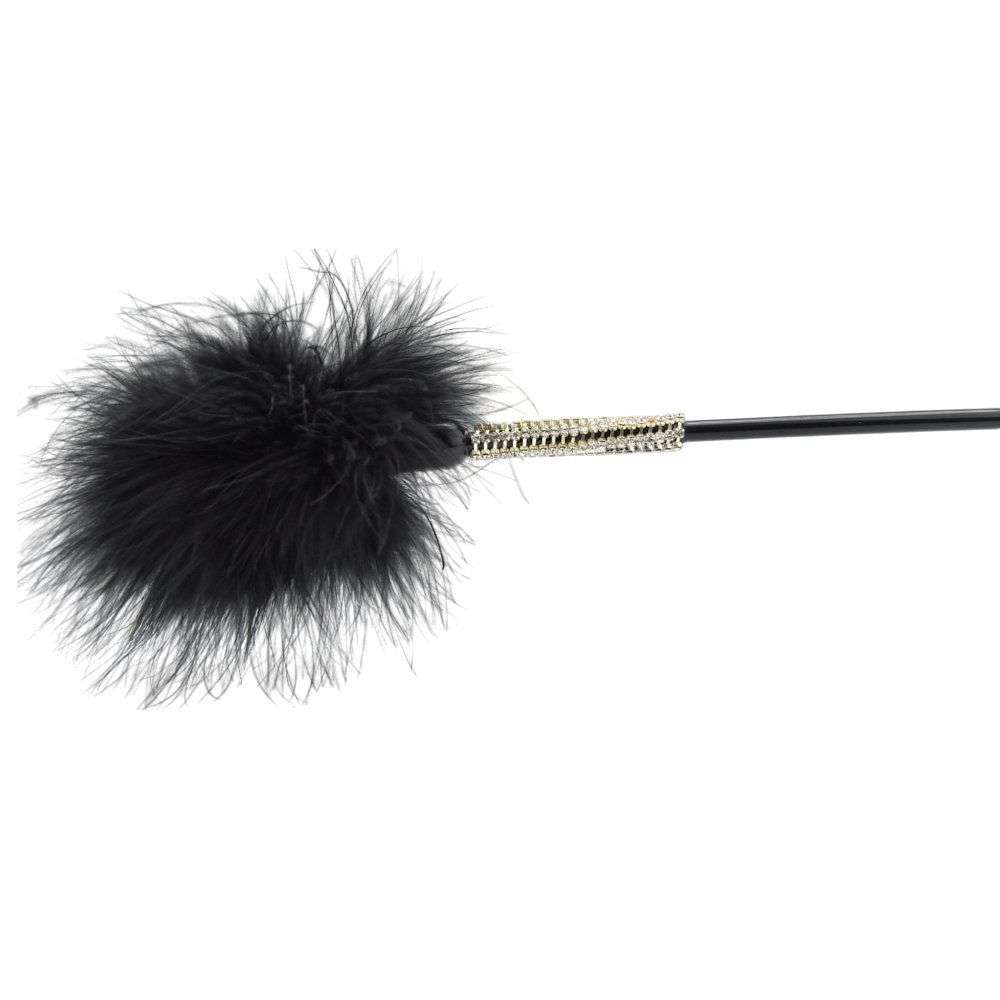 n10963-bound-to-please-silicone-heart-shaped-crop-with-feather-tickler-2-1