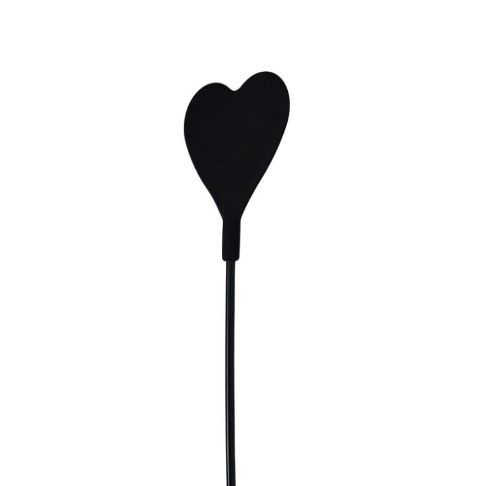 n10963-bound-to-please-silicone-heart-shaped-crop-with-feather-tickler-3-1