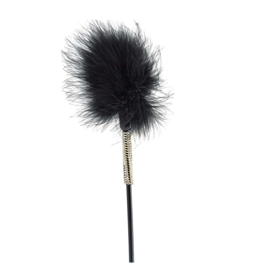 n10963-bound-to-please-silicone-heart-shaped-crop-with-feather-tickler-4-1