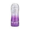 Rev-Air Light Reusable Masturbation Cup
