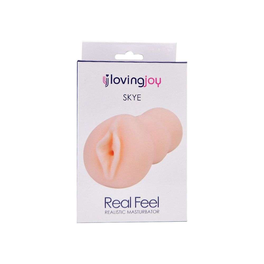 n12156-loving-joy-skye-realistic-male-masturbator-pkg