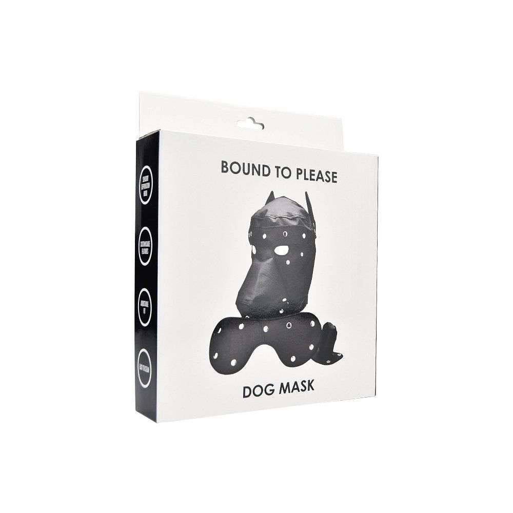 n12240-bound-to-please-dog-mask-pkg-1