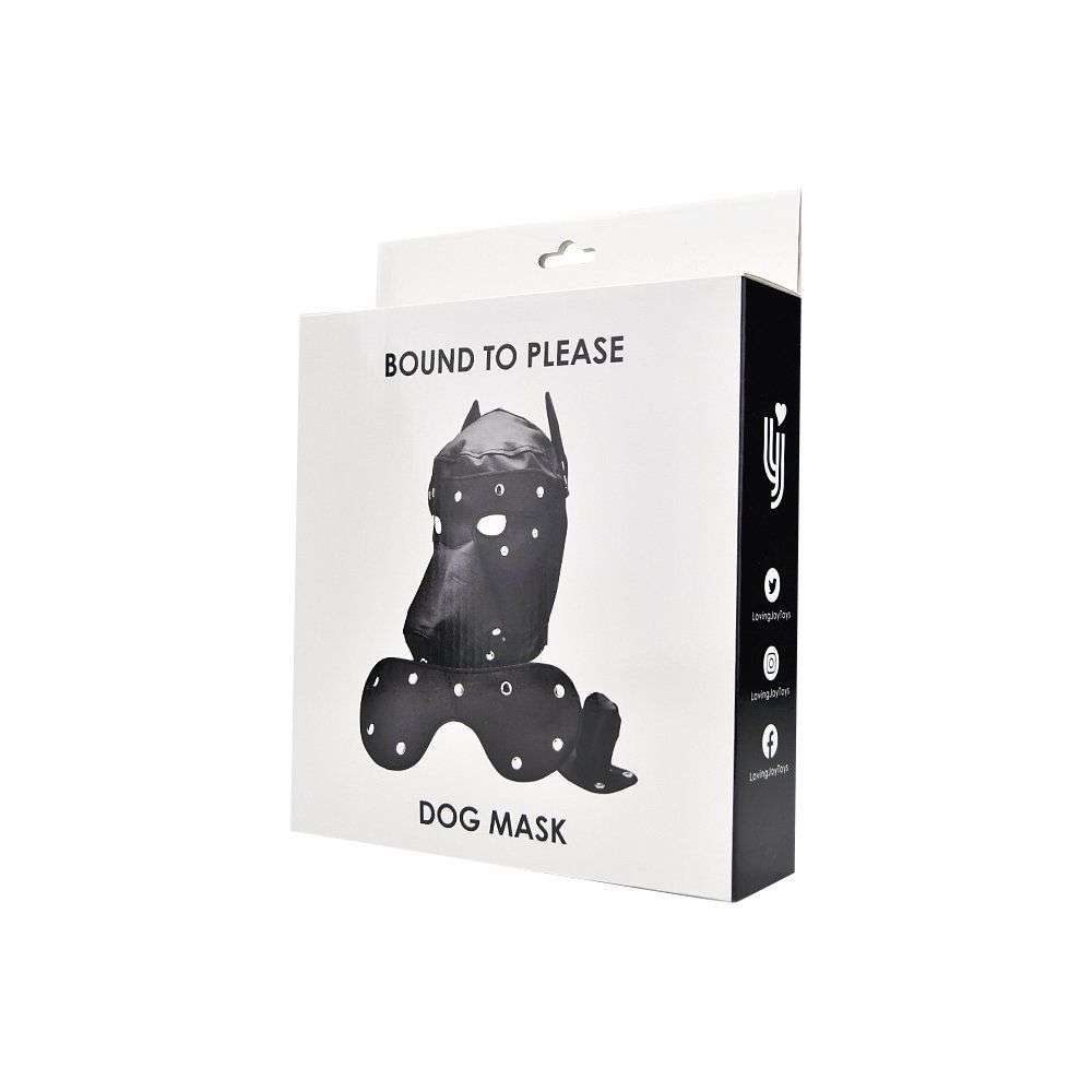 n12240-bound-to-please-dog-mask-pkg-2
