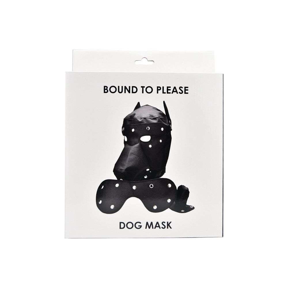 n12240-bound-to-please-dog-mask-pkg
