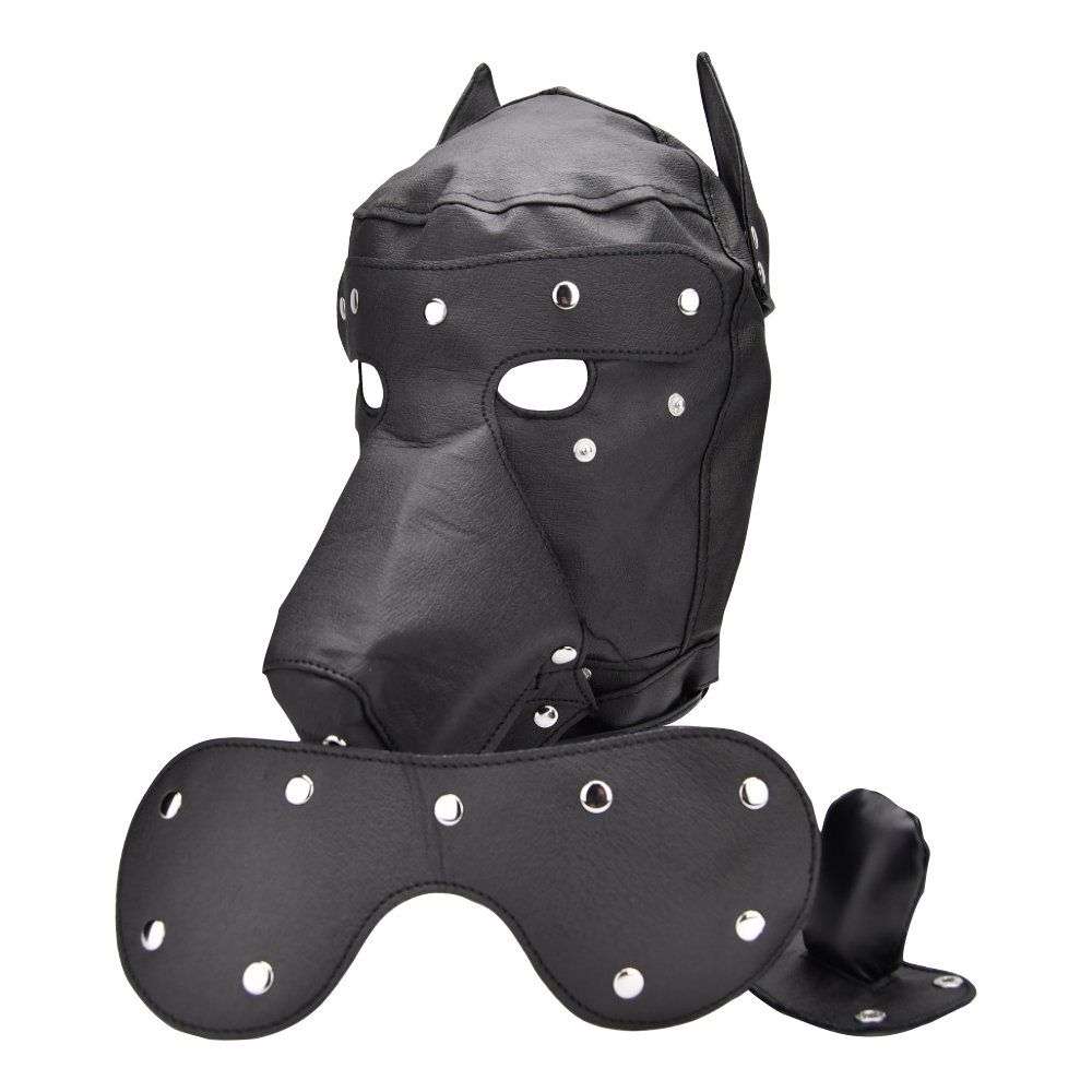 n12240-bound-to-please-dog-mask