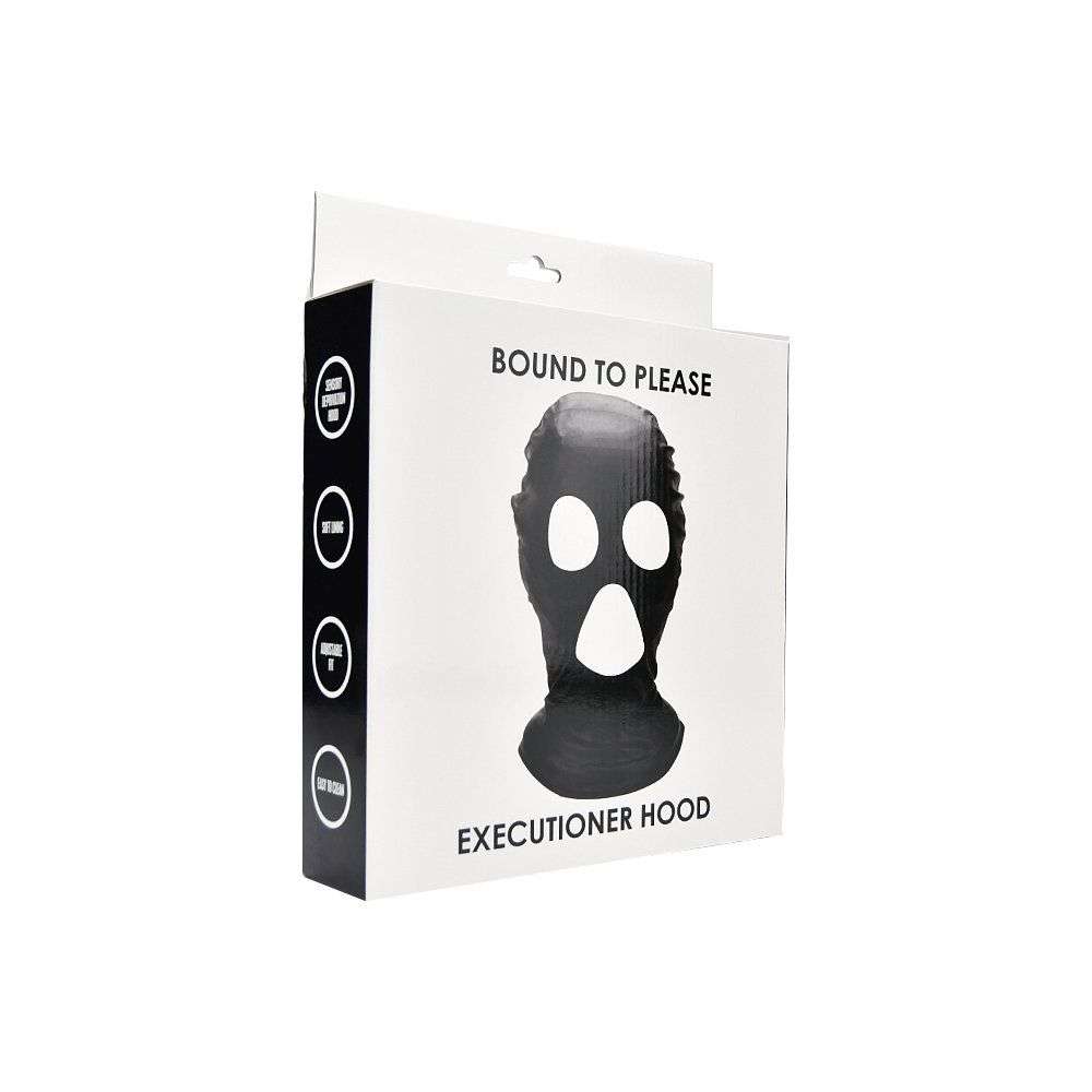 n12241-bound-to-please-executioner-hood-1-pkg