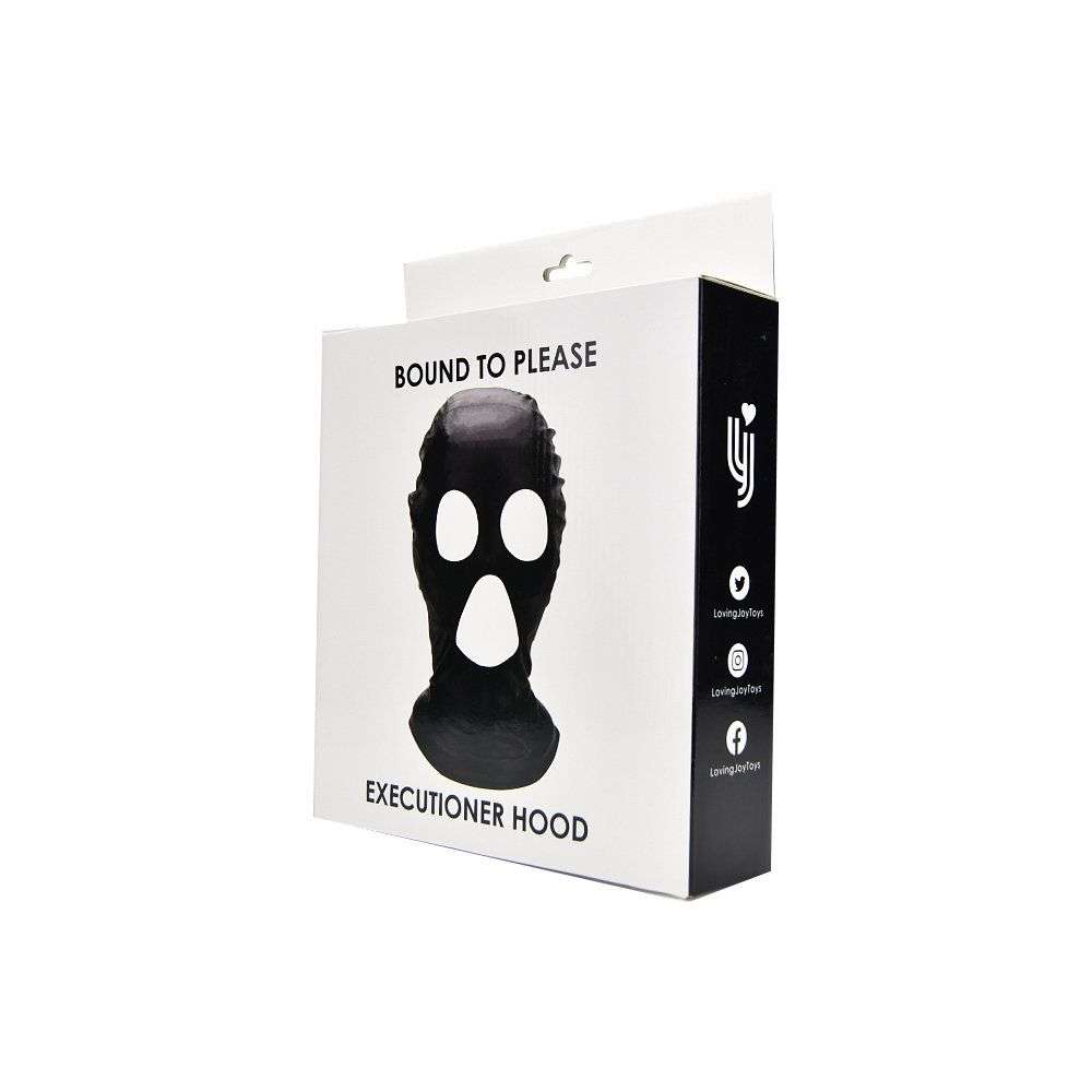 n12241-bound-to-please-executioner-hood-2-pkg