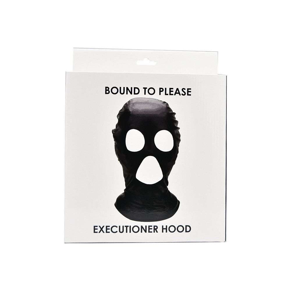 n12241-bound-to-please-executioner-hood-pkg