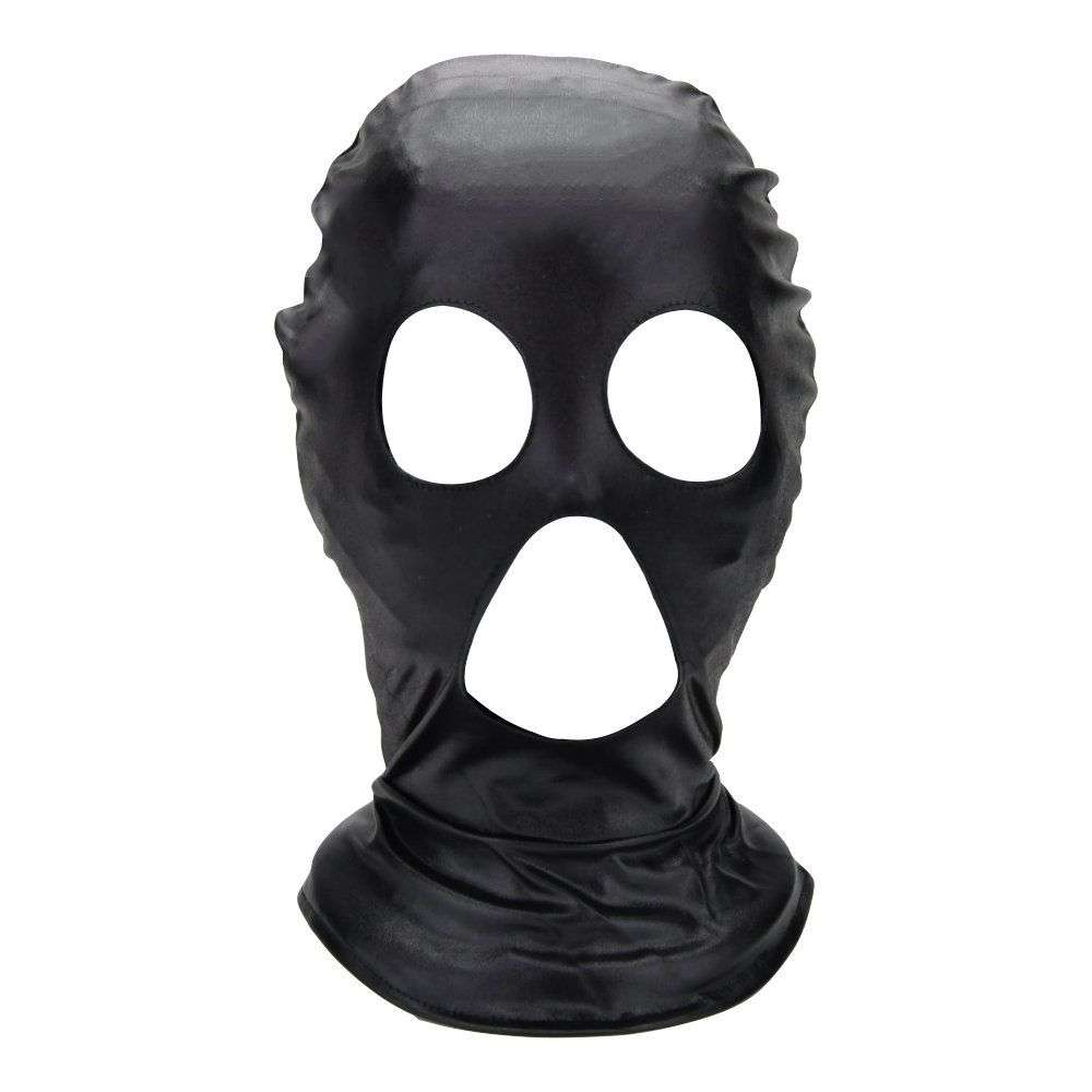 n12241-bound-to-please-executioner-hood