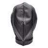 Bound to Please Blackout Hood