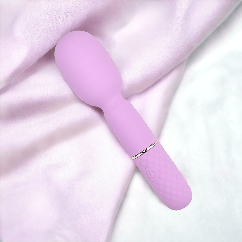 n12249-nauti-petites-10-speed-wand-vibrator-linen