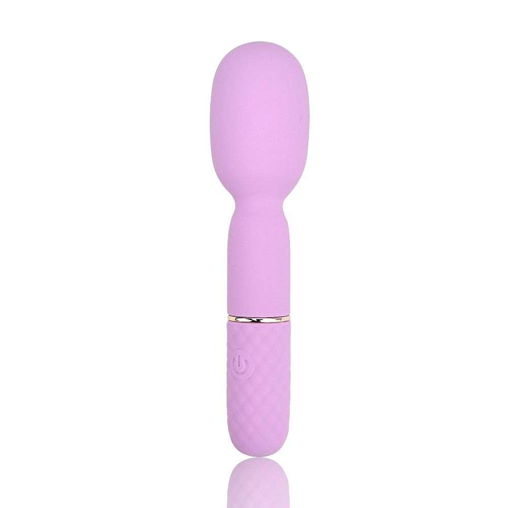 n12249-nauti-petites-10-speed-wand-vibrator-reflection