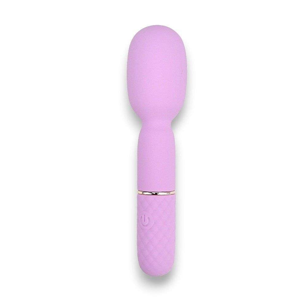 n12249-nauti-petites-10-speed-wand-vibrator-shadow
