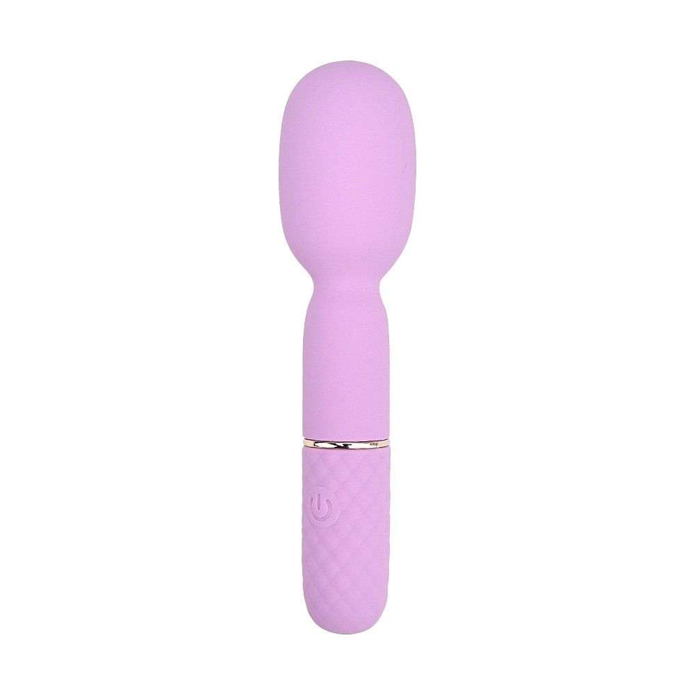 n12249-nauti-petites-10-speed-wand-vibrator