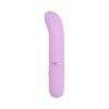 Nauti Petites 10 Speed G-Spot Vibrator