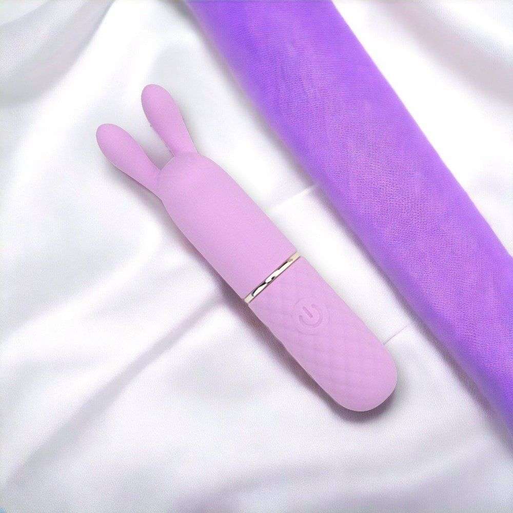 n12252-nauti-petites-10-speed-rabbit-ears-bullet-vibrator-linen