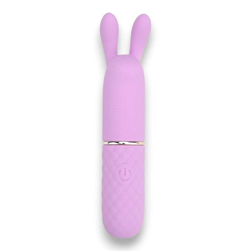 n12252-nauti-petites-10-speed-rabbit-ears-bullet-vibrator-shadow